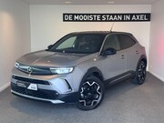 Opel Mokka - 1.2 Turbo Ultimate