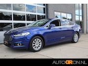 Ford Mondeo - 2.0-16v Ecoboost 203 Pk Automaat Titanium HB Navigatie / Key