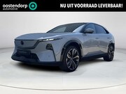 Mazda CX-6e - Takumi 78 kWh | Nu met gratis trekhaak! | Stoelverwarming/Ve