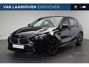 BMW 1-serie - 1 Serie M Sport Automaat / Sportstoelen / Achterui