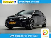 Audi A3 - 40 TFSI e S Line [ SoH 96,3% | Virtual Leder Stoelverwarming