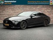 Mercedes-Benz CLS-klasse - c53 4MATIC+ Premium Plus Panorama | Elektr. memori