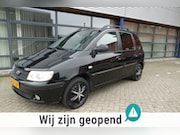 Hyundai Matrix - 1.6i Active Cool Airco Apk tot 24-03-2027