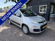 Fiat Panda - 0.9 TwinAir Edizione Cool
