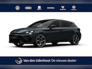 CUPRA Leon - 1.5 TSI e-Hybrid 204 6DSG Business | Achteruitrijcamera | Di