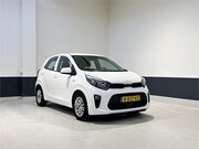 Kia Picanto - 1.0 DPi DynamicLine | Apple Carplay/ Android auto| Camera| N