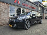 Renault Clio - Estate 0.9 TCe Night&Day Airco! Cruise Control! Nette Auto! 