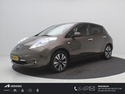 Nissan Leaf - Tekna 30 kWh / SoH 78% / 360 Camera / Cruise Control / Stoel