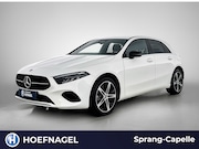 Mercedes-Benz A-klasse - 250 e Business Line | Camera | Stoelverw. | Cruise Control |