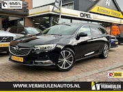 Opel Insignia - Sports Tourer 1.5 Turbo 165PK Business Executive + 18"/ Navi