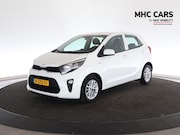 Kia Picanto - 1.0 DPi DynamicLine