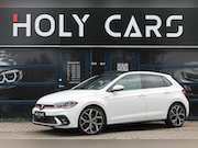 Volkswagen Polo - 2.0 TSI GTI | Pano | Virtual | Keyless | IQ Light |