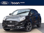 Ford Puma - 1.0 EcoBoost Hybrid ST-Line | Winter Pack | Comfort Pack | A