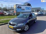 Skoda Octavia - Combi 1.4 TSI Ambition Businessline AUT