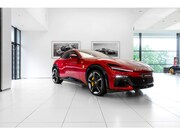 Ferrari Purosangue - ~Ferrari Munsterhuis~