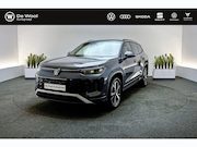 Volkswagen Tayron - Life Edition 1.5 DSG e-hybrid