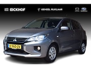 Mitsubishi Space Star - 1.2 Active