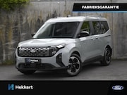Ford Model T - Tourneo Titanium 46kWh 136pk Automaat 5-Pers. | CAMERA | ADA
