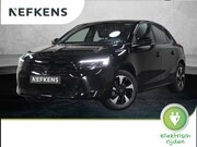 Opel Corsa-e - Electric Long Range GS 51 kWh 156PK | 180° Camera | Dodehoek