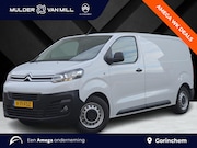 Citroën Jumpy - L2 1.5 BlueHDi 100pk | TREKHAAK | NAVI | APPLE CARPLAY / AND