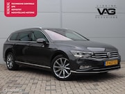 Volkswagen Passat - Variant 1.5 TSI Business