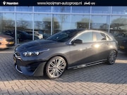 Kia Ceed - 1.5 T-GDi GT-PlusLine JBL|Lmv|Nav|Camera|Schuifkanteldak|Aut