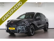 CUPRA Terramar - 1.5 TSI e-Hybrid Business / Trekhaak / Pan. dak / Stoel + St
