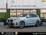 BMW X3 - 20 xDrive M-Sport | Driving Assistant Pro | Pano | Trekhaak
