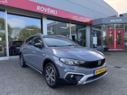 Fiat Tipo - 1.0 Cross Carplay, Trekhaak, Camera, Cruise