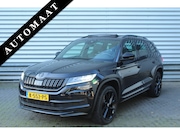 Skoda Kodiaq - 1.5 TSI 150pk Sportline Business 7p. DSG7 Panoramadak NL-Aut