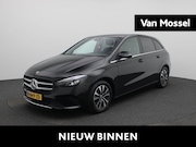 Mercedes-Benz B-klasse - 180 Business Line | Automaat | Stoelverwarming | Achteruitri