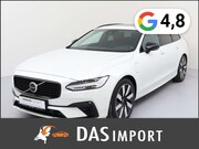 Volvo V90 - T6 AWD Plus Dark Recharge Plug-In Hybrid *360&deg;*Panorama