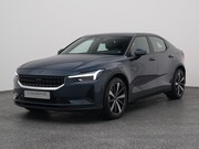 Polestar 2 - Long Range Single Motor 78 kWh | CAMERA | KEYLESS | STOELVER