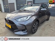 Toyota Yaris - 1.5 Hybrid 115 Active, Automaat, Cruise-controle, AUR Camera