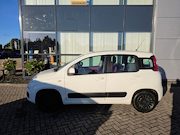Fiat Panda - 0.9 TwinAir Easy