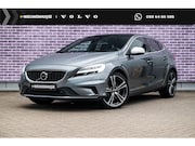 Volvo V40 - 1.5 T3 Polar+ Sport | Trekhaak | Stoelverwarming | Panoramad