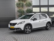 Peugeot 2008 - 1.2 PureTech GT-Line