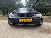 BMW 3-serie - 320i