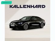 BMW i4 - xDrive40 - M-Sport Pro - Dak - Memoryzetel - ACC - Laseracht