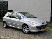 Peugeot 307 - 1.6-16V XS | Climate + Cruise + nieuwe apk!