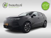Opel Grandland - Electric GS 82 KWH 213PK SOH 98, 5% | Warmtepomp | Trekhaak