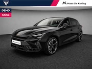 CUPRA Leon - 1.5 TSI e-Hybrid Business 204 PK l Intelligent Drive l Panor