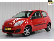 Renault Twingo - 1.2 Authentique