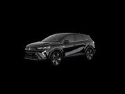 Mitsubishi Grandis - 1.8 HEV First Edition Nu met € 2.500, - Introductie korting