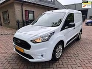 Ford Transit Connect - 1.5 EcoBlue L1 Trend