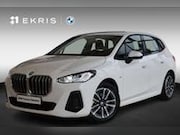 BMW 2-serie - 2 Serie Active Tourer 220i | M Sportpakket | Sport