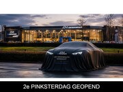 Mercedes-Benz GLA-Klasse - 250 e AMG Line Night I Pano I Trekhaak I Camera I Navi