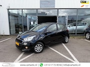 Hyundai i10 - 1.0i i-Motion Comfort CLIMA | 1e EIGENAAR | CRUISE CONTROL |