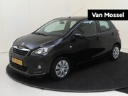 Peugeot 108 - 1.0 e-VTi Active Airco | bluetooth