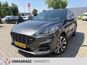 Ford Kuga - 2.5 PHEV ST-Line X (BOVAG/RIJKLAARPRIJS)